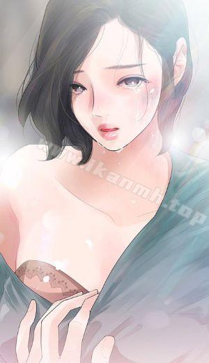 汗汗漫画羞羞免费阅读新番上线
