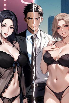 汗汗漫画羞羞免费阅读韩漫精选